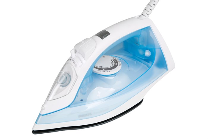Bàn là hơi nước 2000W Philips GC1740/20