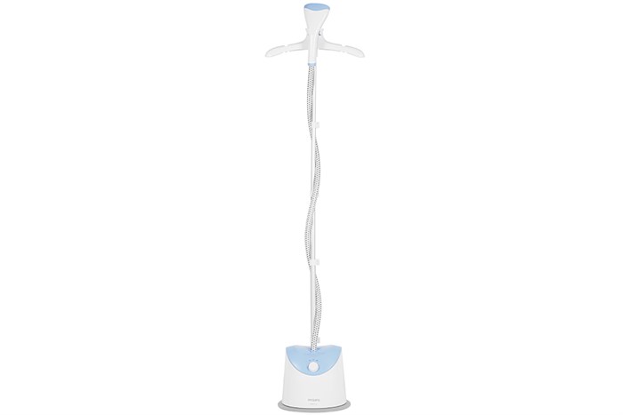 Bàn ủi hơi nước đứng Philips GC482/29 1600W