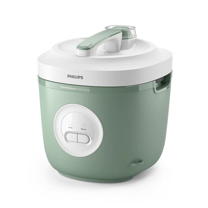 Nồi cơm điện Philips HD3212/32
