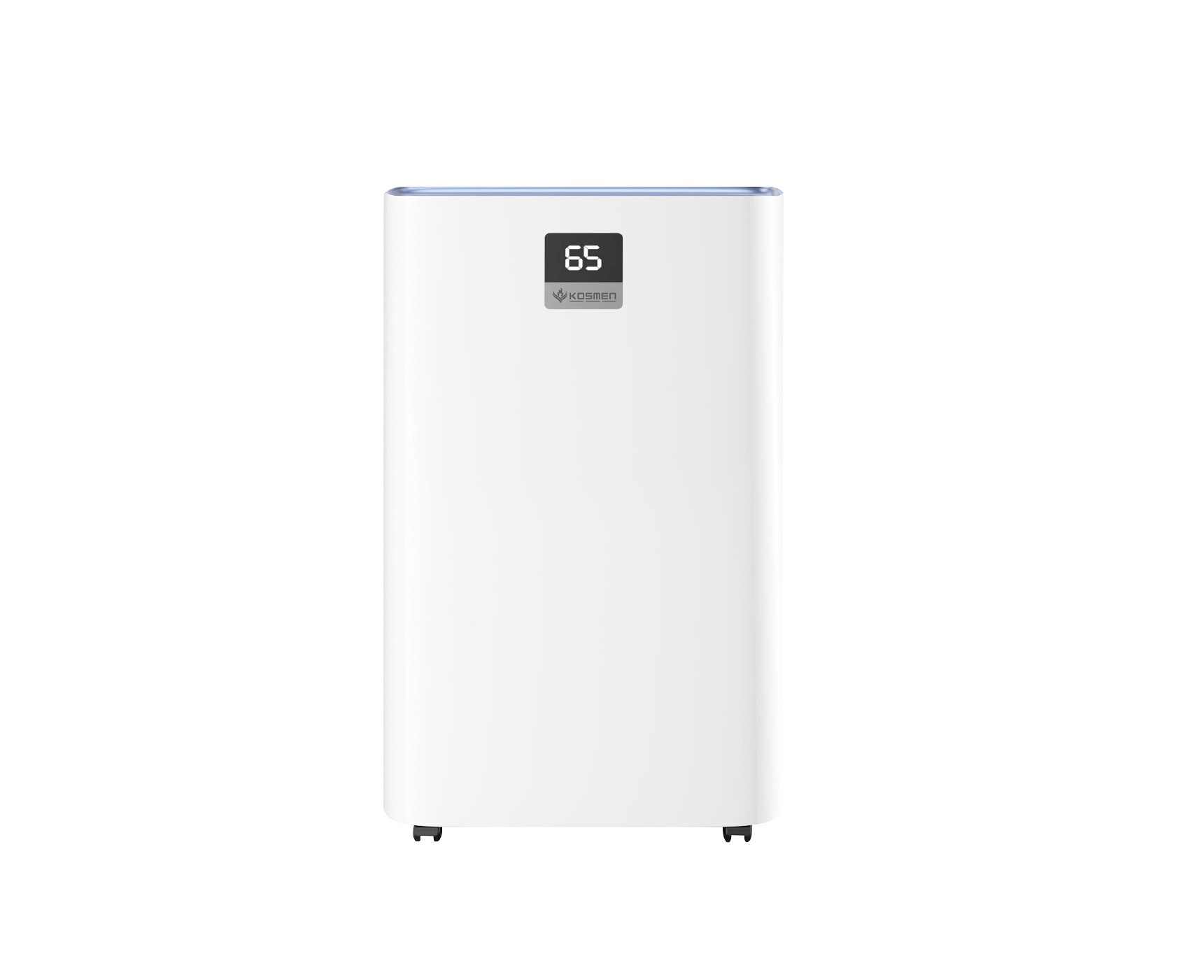 Máy hút ẩm lọc không khí Kosmen KM-30N