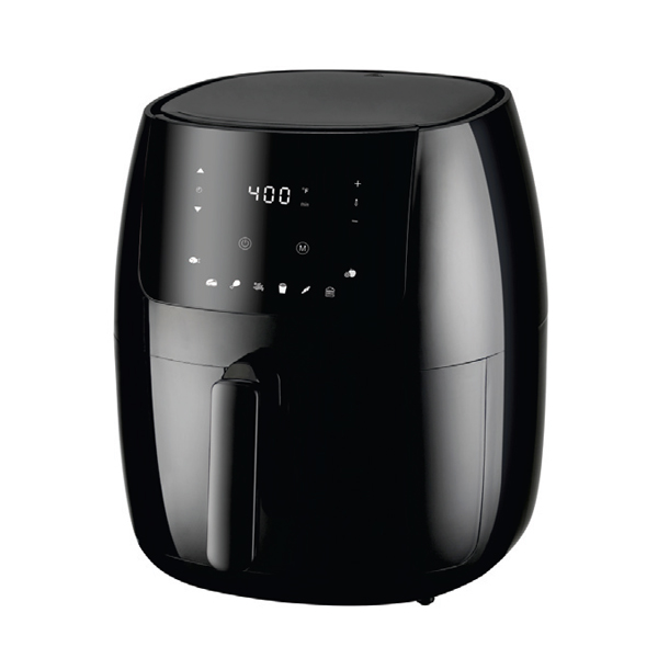 Nồi chiên không dầu MGR7SBN