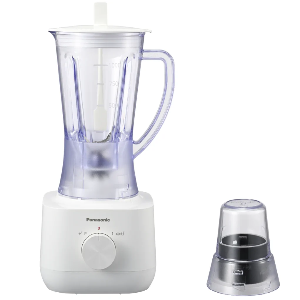 Máy Xay Sinh Tố Panasonic MX-EP3111WRA 1.0 Lít