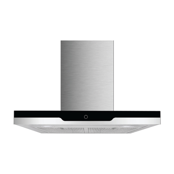 Máy hút mùi - gắn tường Quatrolux90SB