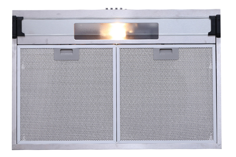 Máy hút mùi âm tủ Sunhouse SHB6118I