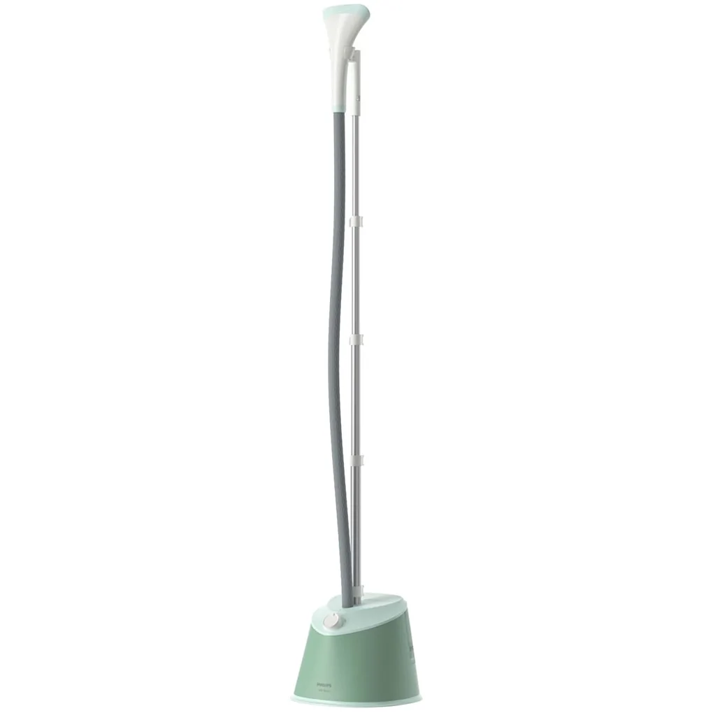 Bàn ủi hơi nước đứng Philips STE1010/70