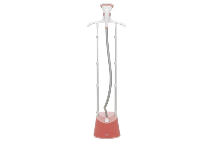 Bàn ủi hơi nước đứng Philips STE1020/40 1800W