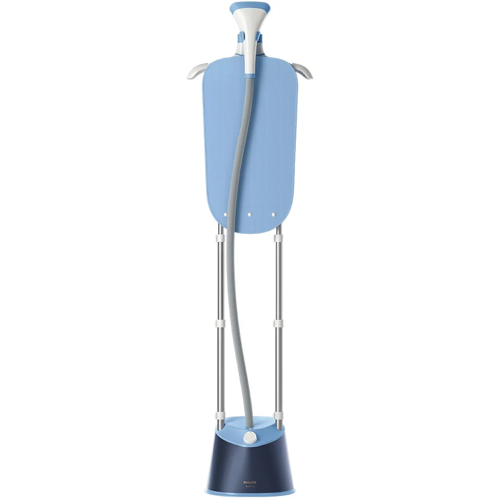 Bàn ủi hơi nước đứng Philips STE1030/20