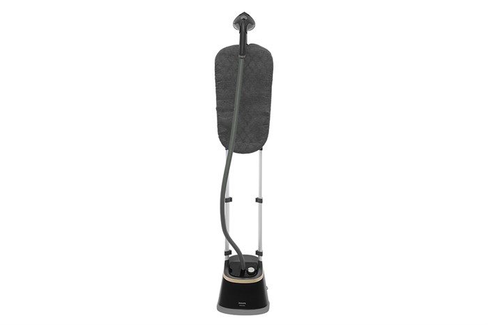 Bàn ủi hơi nước đứng Philips STE3170/80 2000W