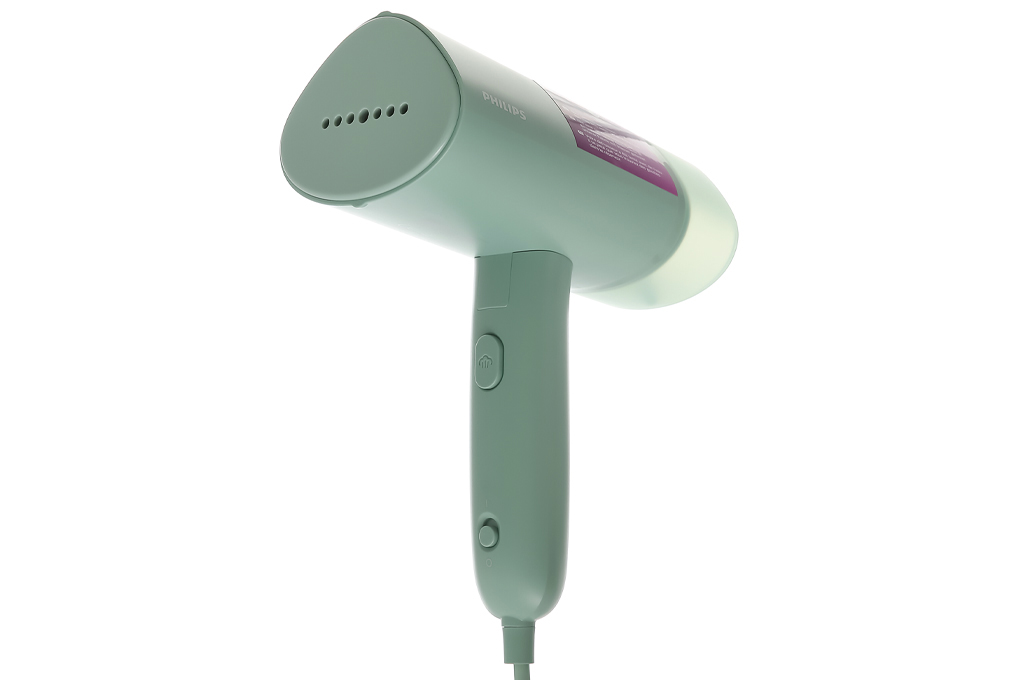 Bàn ủi hơi nước cầm tay Philips STH3010/70