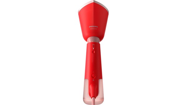 Bàn ủi hơi nước cầm tay Philips STH5020/40