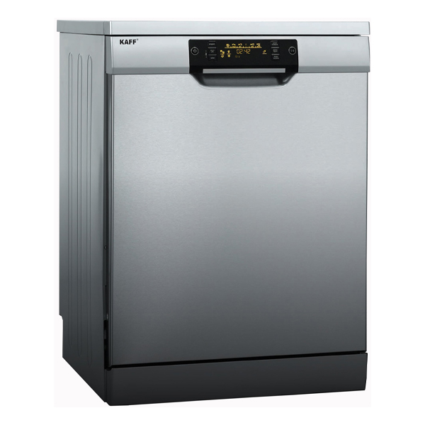 Máy rửa chén độc lập Kaff KF-T35HEMERA