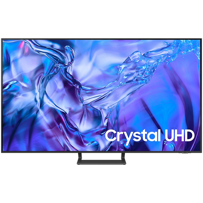 Smart Tivi Samsung 4K 75 inch 75DU8500 Mới 2024