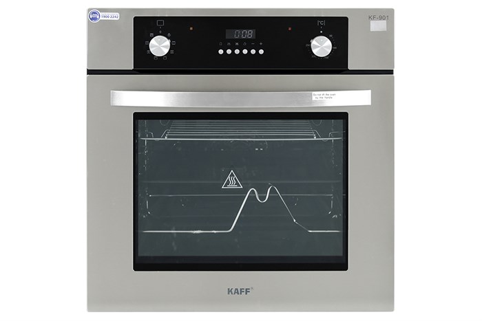 Lò nướng âm KAFF KF-901 60 lít