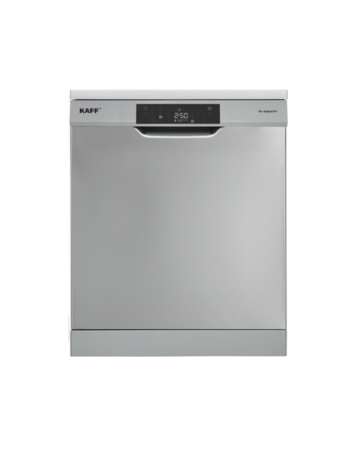 Máy rửa chén KAFF KF – A45UVTFT