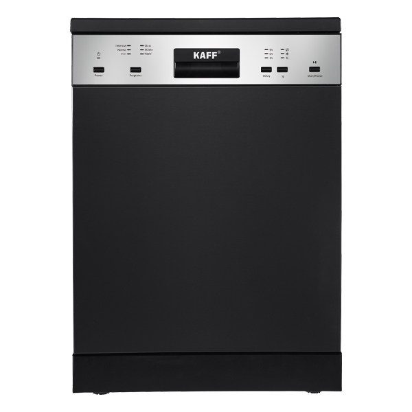 Máy rửa chén KAFF KF-BDWSI12.6