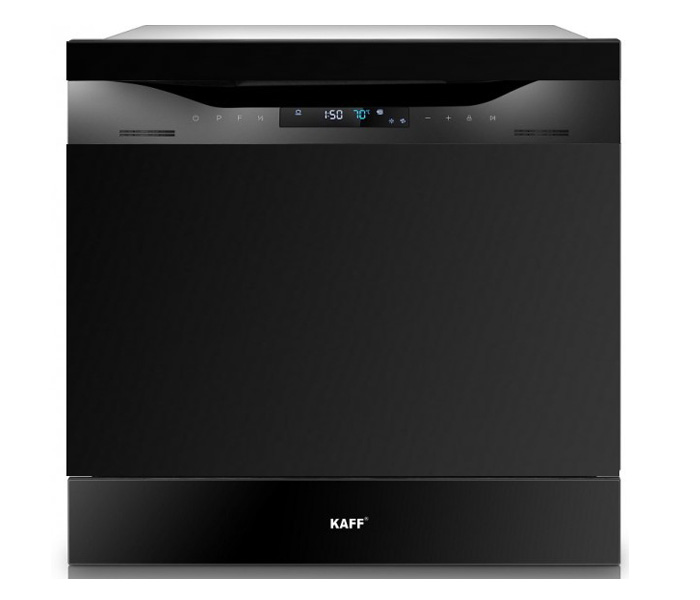 Máy Rửa Chén Kaff KF-BISW800