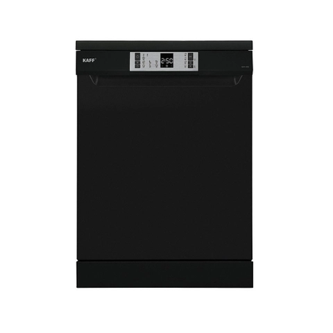 Máy Rửa Chén Kaff KF-CARYA1FB