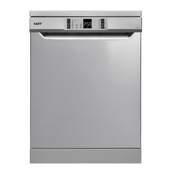 Máy Rửa Chén Kaff KF-CARYA1FS