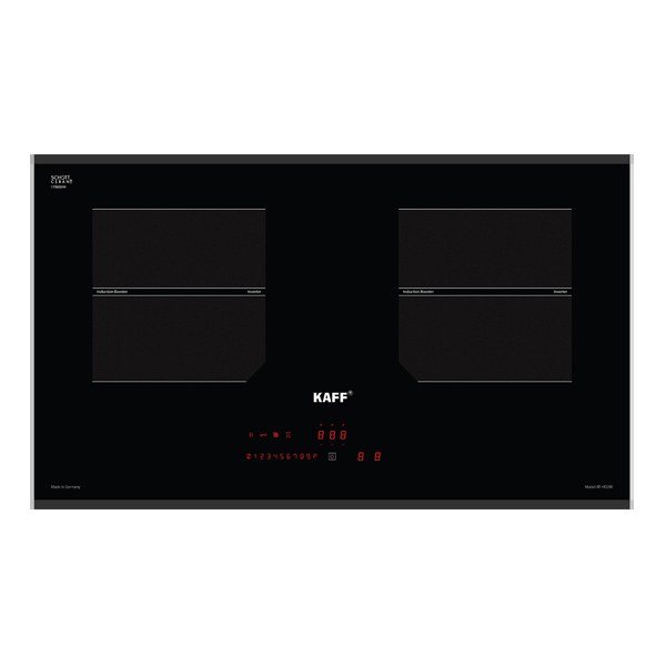 Bếp điện từ Kaff KF-HD28II