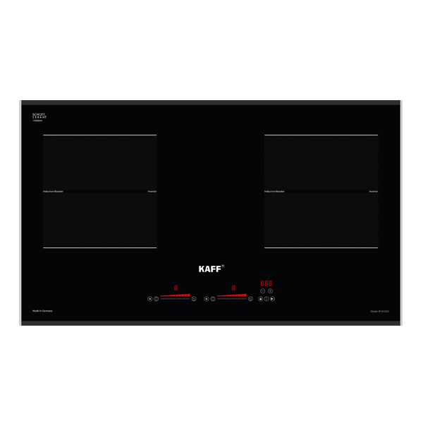 Bếp từ Kaff KF-IH202II