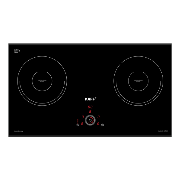 Bếp điện từ Kaff KF-ROTE55