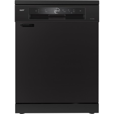 Máy rửa chén Kaff KF-S770TFTB