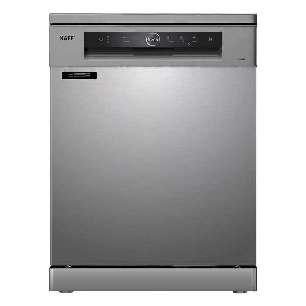 Máy rửa chén Kaff KF-S770TFTS