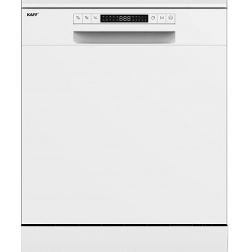 MÁY RỬA BÁT KAFF KF-SBL775W New Plus