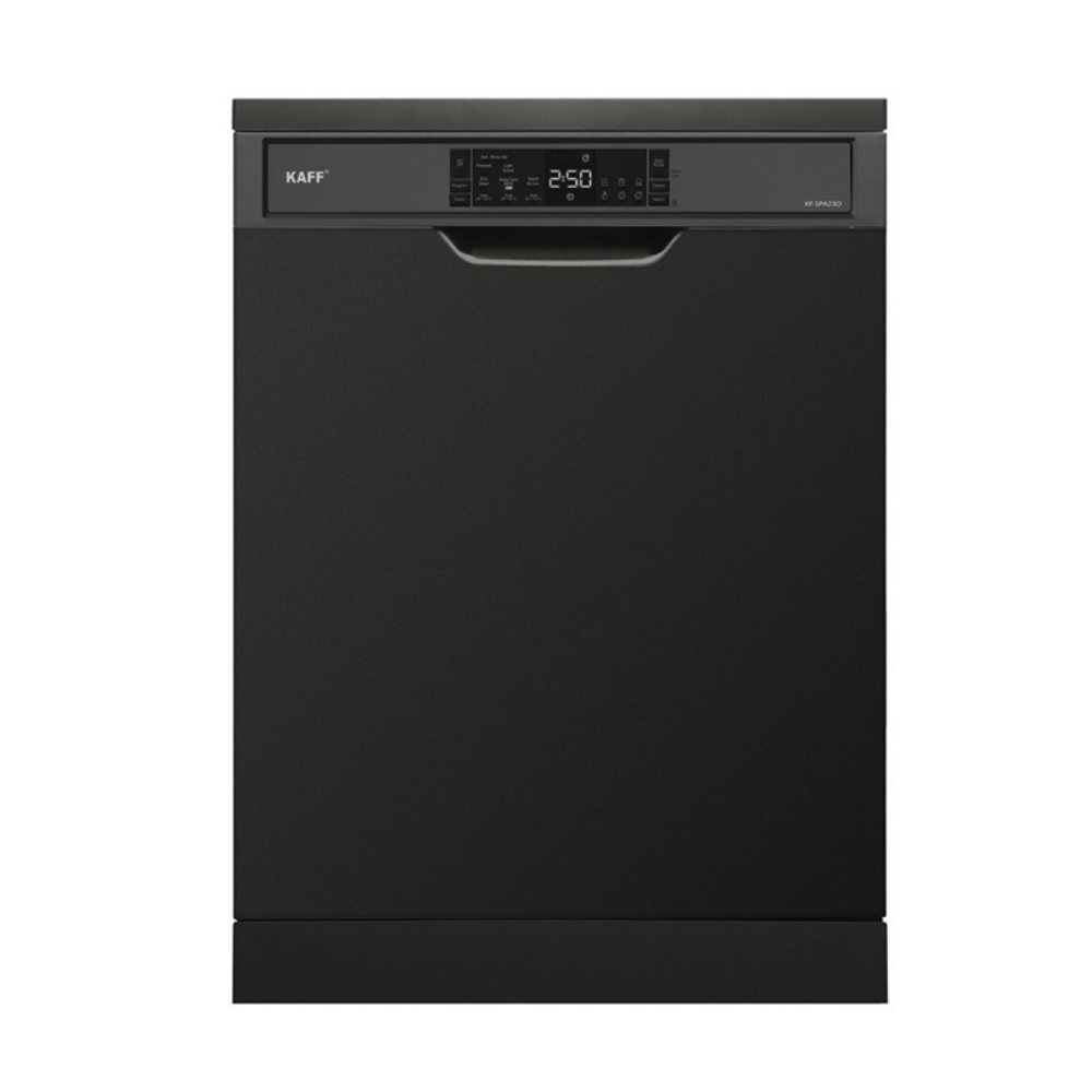 Máy Rửa Chén Kaff KF-SPA230