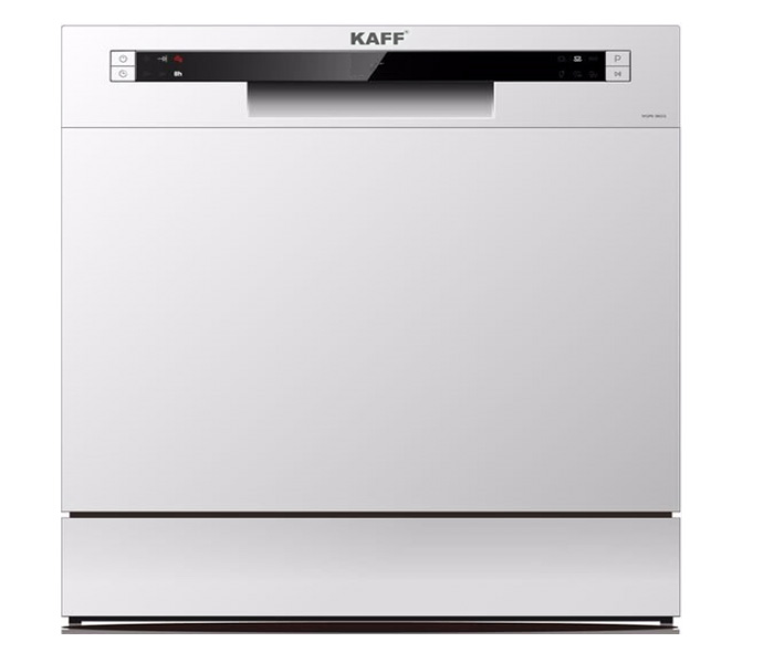 Máy Rửa bát Kaff KF-SW800
