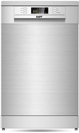 Máy Rửa Chén Kaff KF-W45A1A401J