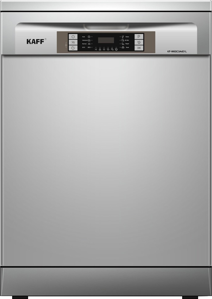 Máy rửa chén Kaff KF-W60C3A401L
