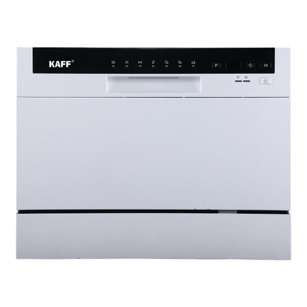 Máy rửa chén Kaff KF-W8001EU