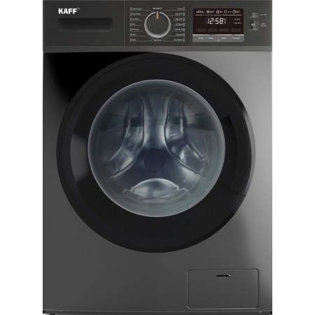 Máy giặt KAFF KF-WM09G05