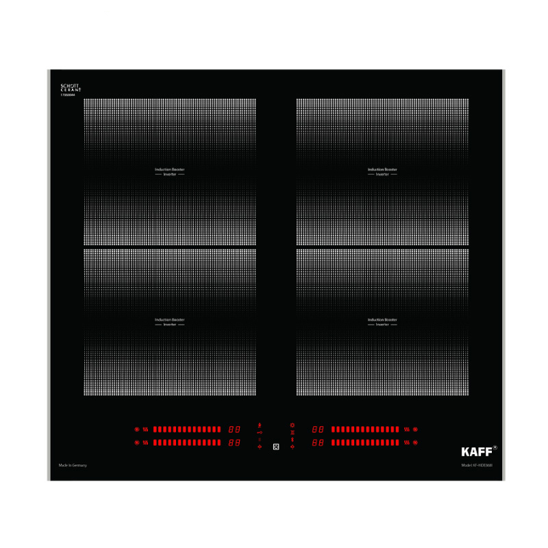Bếp Từ Kaff KF–HIDE868I