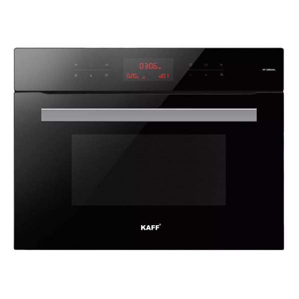 Lò nướng kèm vi sóng Kaff KF-OMS44L