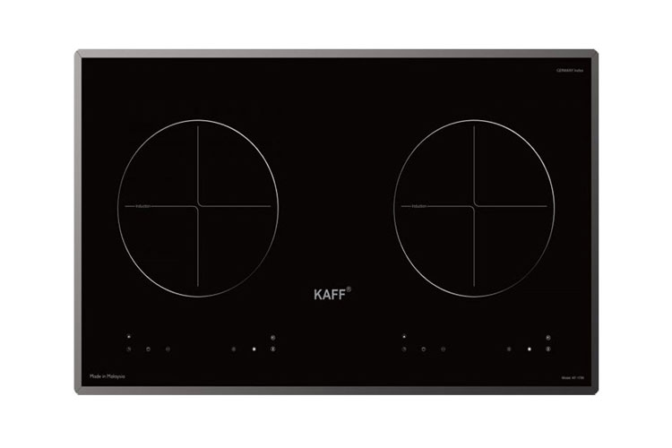 Bếp từ Kaff KF-179II