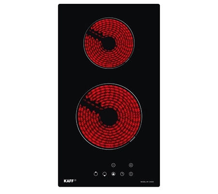 Bếp điện KAFF KF-330DC