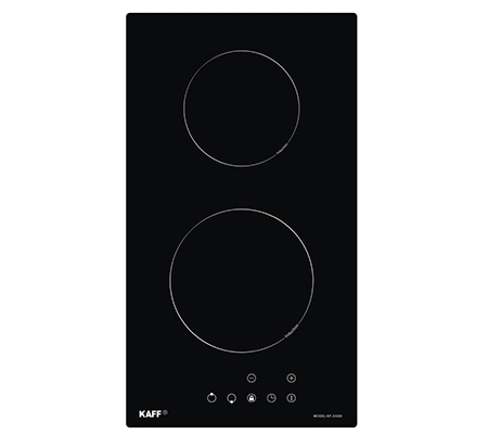 Bếp Domino từ Kaff KF-330DI