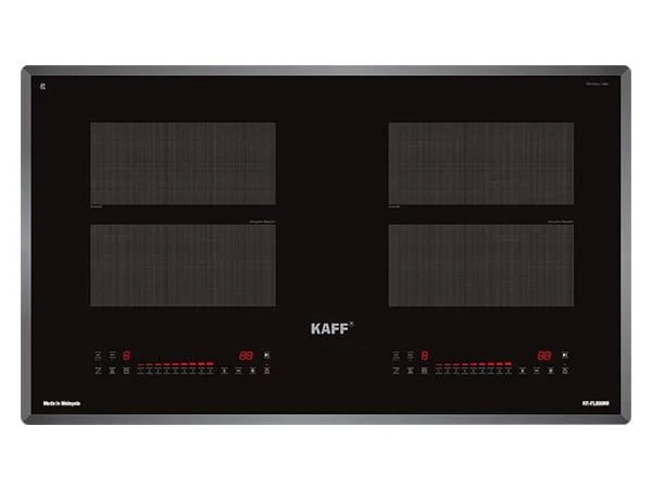 Bếp từ Kaff KF-6996II