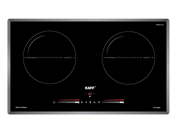 Bếp từ KAFF KF-808II
