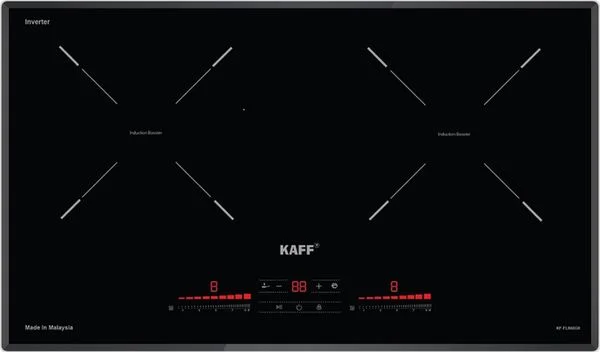 Bếp từ KAFF KF-866GII
