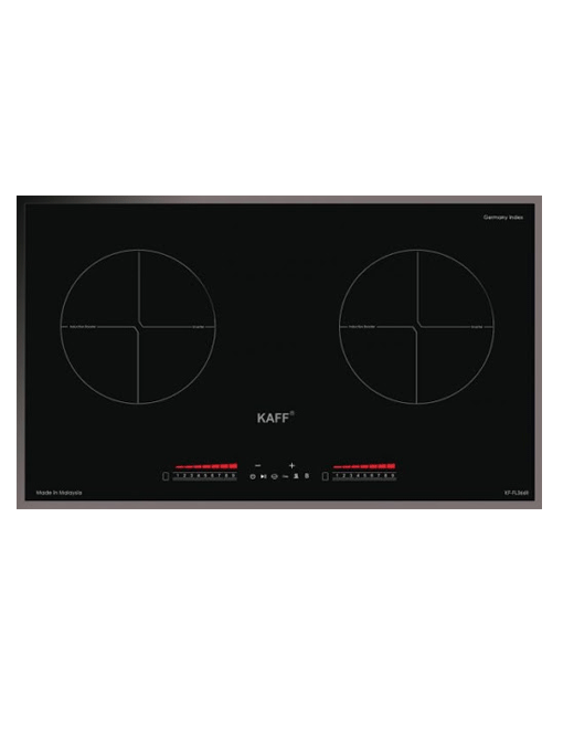 Bếp từ Kaff KF-FL366II