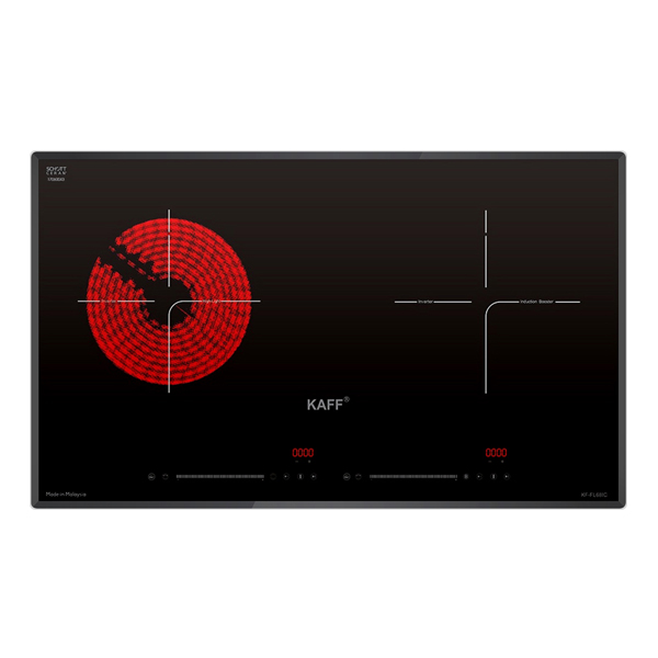 Bếp điện từ Kaff KF-FL68IC