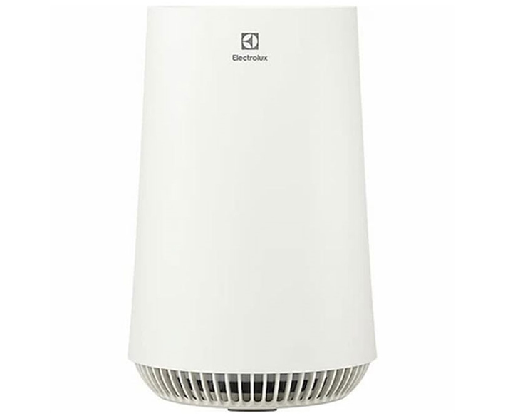 Máy lọc không khí Electrolux FA31-200WT