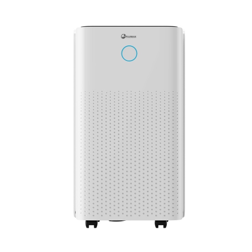 Máy hút ẩm FUJIHAIA DH12W công suất 12 lít/ngày