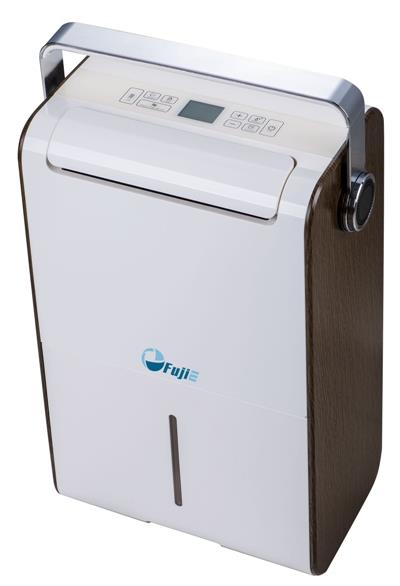 Máy hút ẩm FujiE HM-930EC