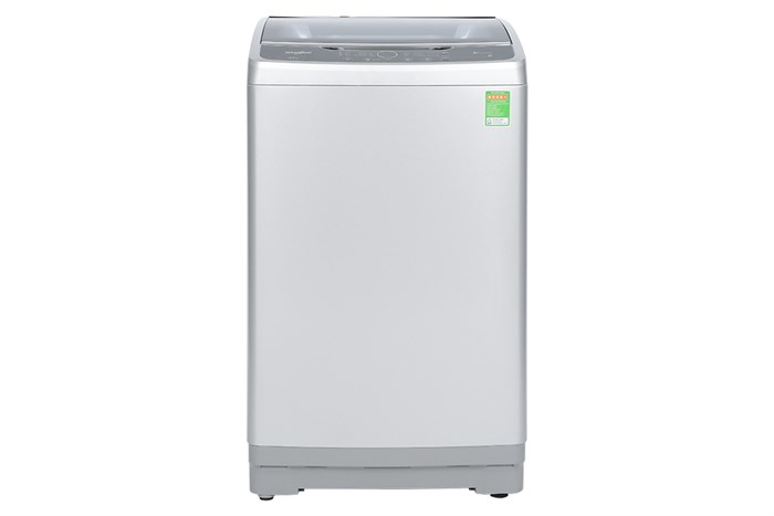 Máy giặt Whirlpool StainClean 10.5 kg VWVC10502FS