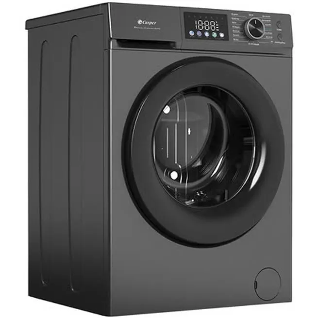 Máy giặt Casper Inverter 10.5 Kg WF-D105VGR1