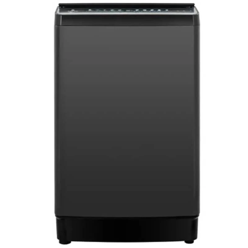 Máy giặt Hisense 13 kg WTJH1313UB cửa trên – 2024